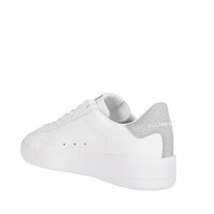 New Golden Goose Purestar Sneakers